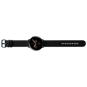 Viedpulkstenis Galaxy Watch Active 2 LTE, Samsung / 44mm