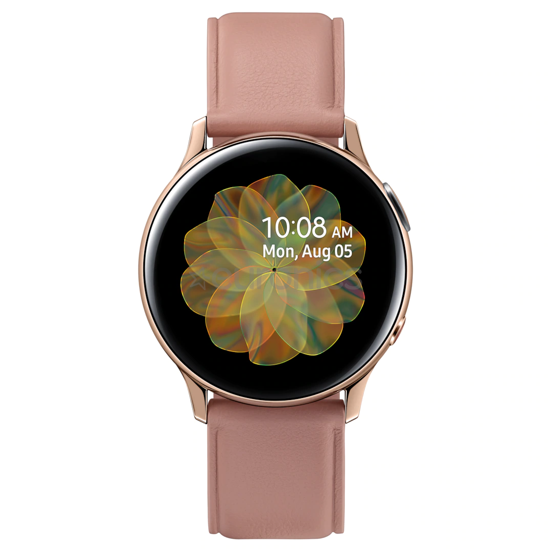 Viedpulkstenis Galaxy Watch Active 2 LTE, Samsung / 40mm