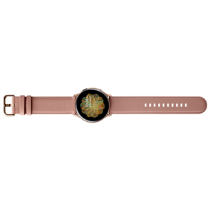 Viedpulkstenis Galaxy Watch Active 2 LTE, Samsung / 40mm