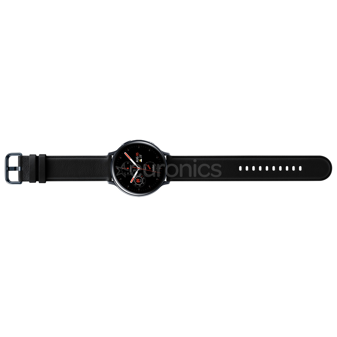Viedpulkstenis Galaxy Watch Active 2 LTE, Samsung / 40mm