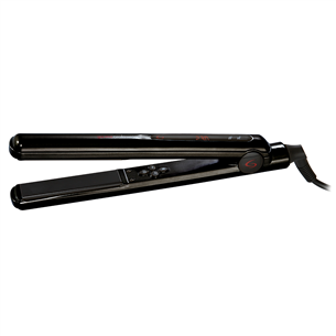 Hair straightener GA.MA IHT