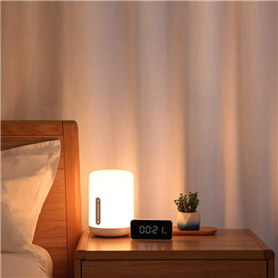 Viedā lampa Bedside Lamp 2, Xiaomi