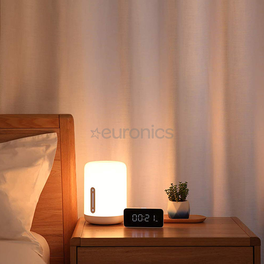 Viedā lampa Bedside Lamp 2, Xiaomi