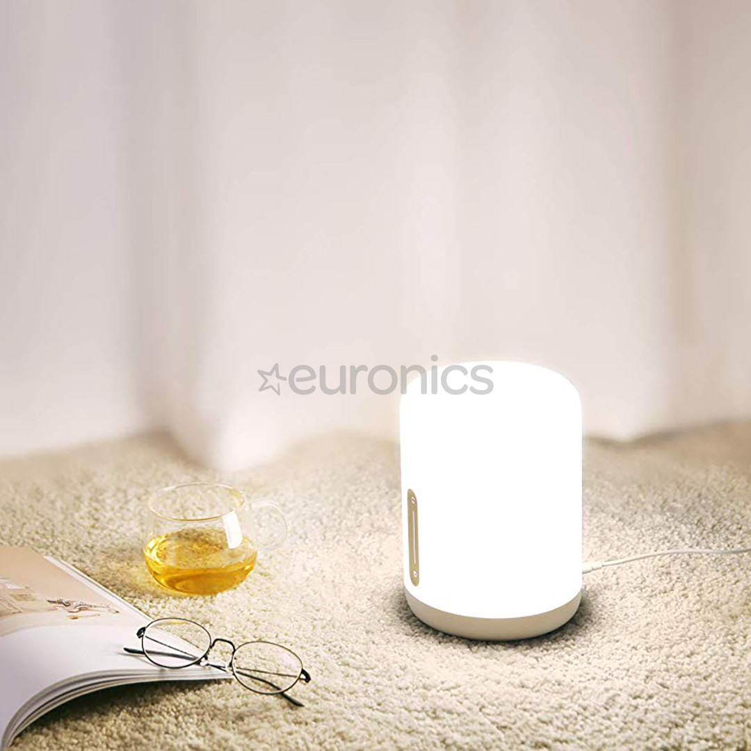 Viedā lampa Bedside Lamp 2, Xiaomi