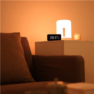 Viedā lampa Bedside Lamp 2, Xiaomi