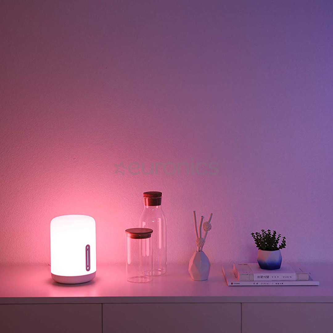 Viedā lampa Bedside Lamp 2, Xiaomi