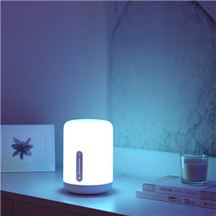 Viedā lampa Bedside Lamp 2, Xiaomi