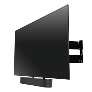 Настенное крепление для саундбара Vogel's SOUND 3550