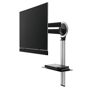 Sound Bar Mount Vogel's SOUND 1250