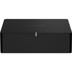 Multiroom adapteris Port, Sonos