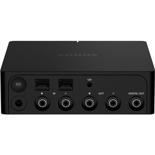 Multiroom adapteris Port, Sonos