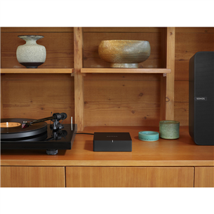 Multiroom adapteris Port, Sonos