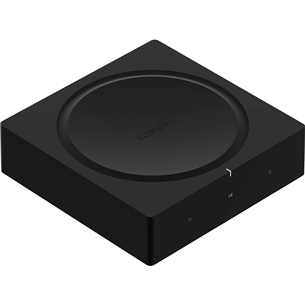 Digitālais pastiprinātājs Sonos Amp