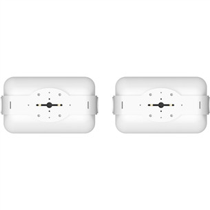 Sonos Outdoor by Sonance, white - Outdoor speakers