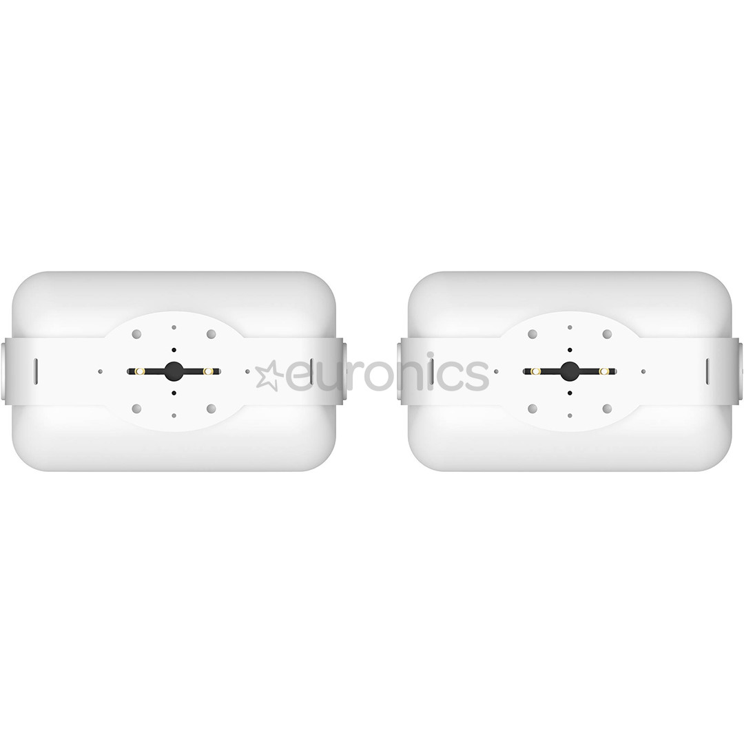 Sonos Outdoor by Sonance, white - Outdoor speakers