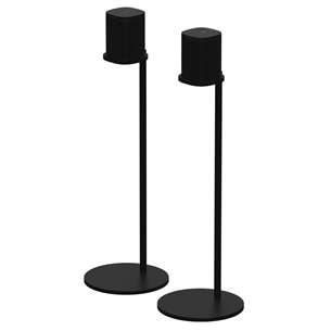 Floor stands Sonos