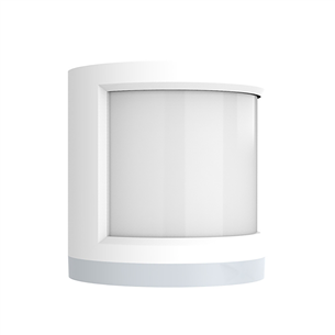 Xiaomi Mi Smart Motion Sensor, white - Motion sensor