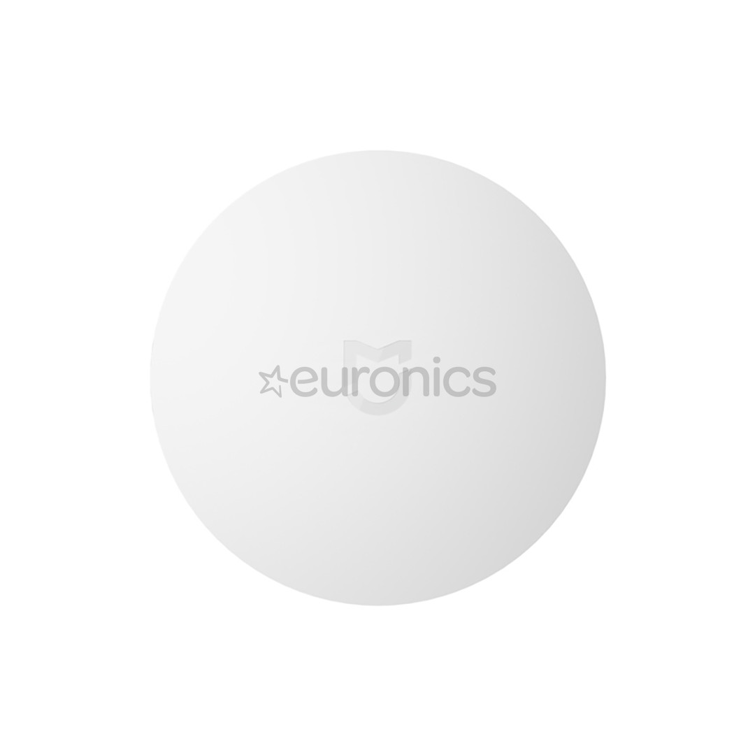 Xiaomi, white - Wireless Switch