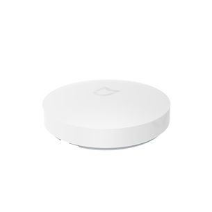 Xiaomi, white - Wireless Switch