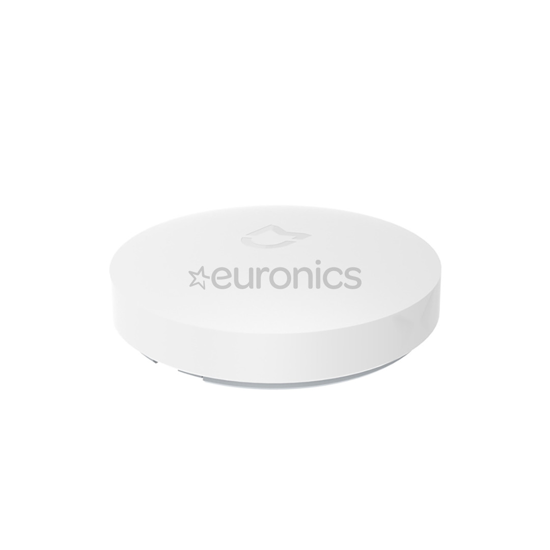 Xiaomi, white - Wireless Switch
