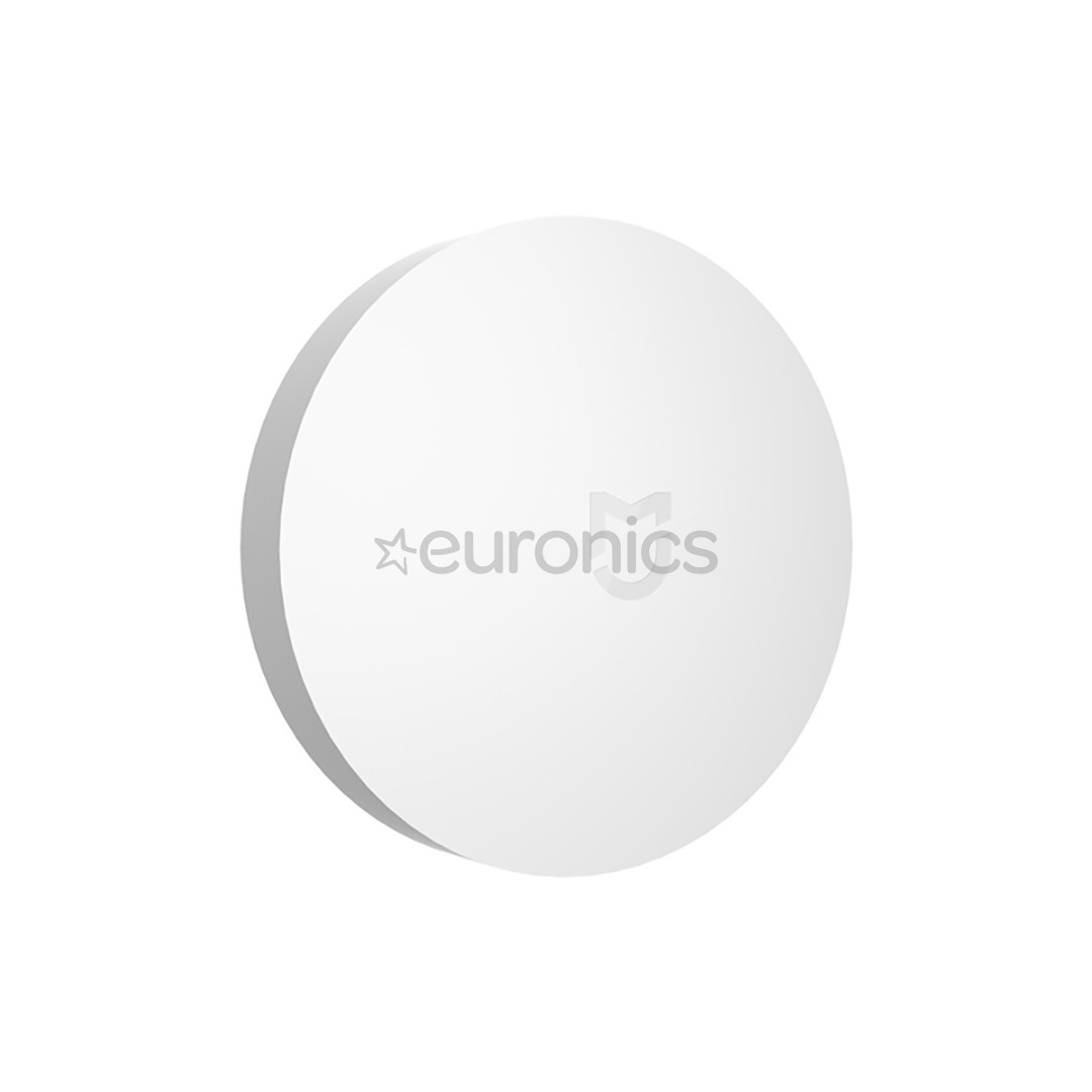 Xiaomi, white - Wireless Switch