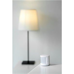 Xiaomi Mi Smart Motion Sensor, white - Motion sensor