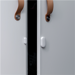 Logu un durvju atvēršanās sensors, Xiaomi