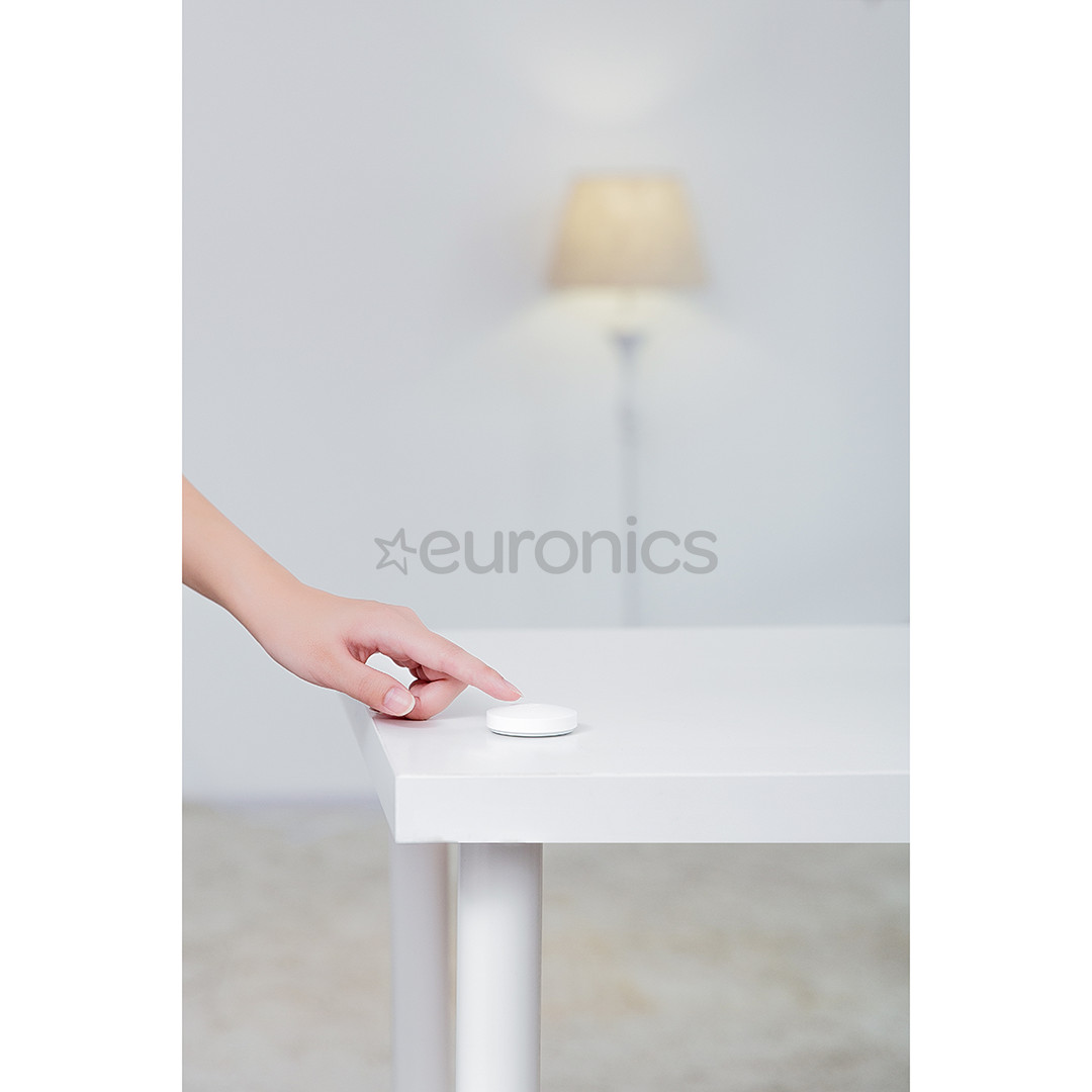 Xiaomi, white - Wireless Switch