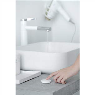 Xiaomi, white - Wireless Switch