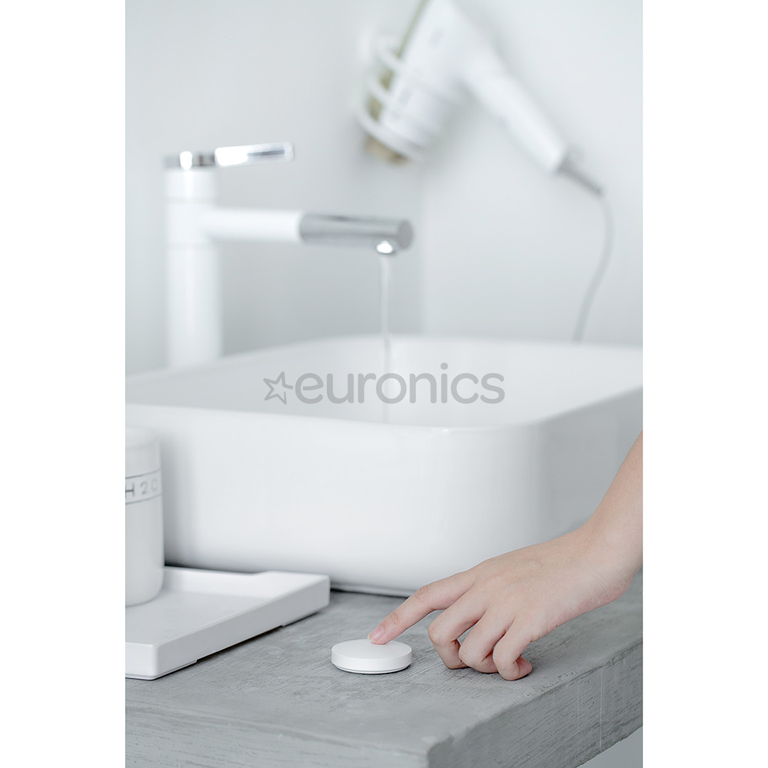 Xiaomi, white - Wireless Switch