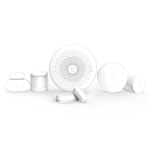 Smart sensor starter kit Xiaomi