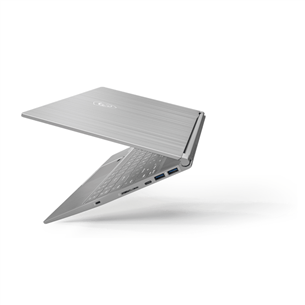 Notebook MSI PS42 Modern 8RA