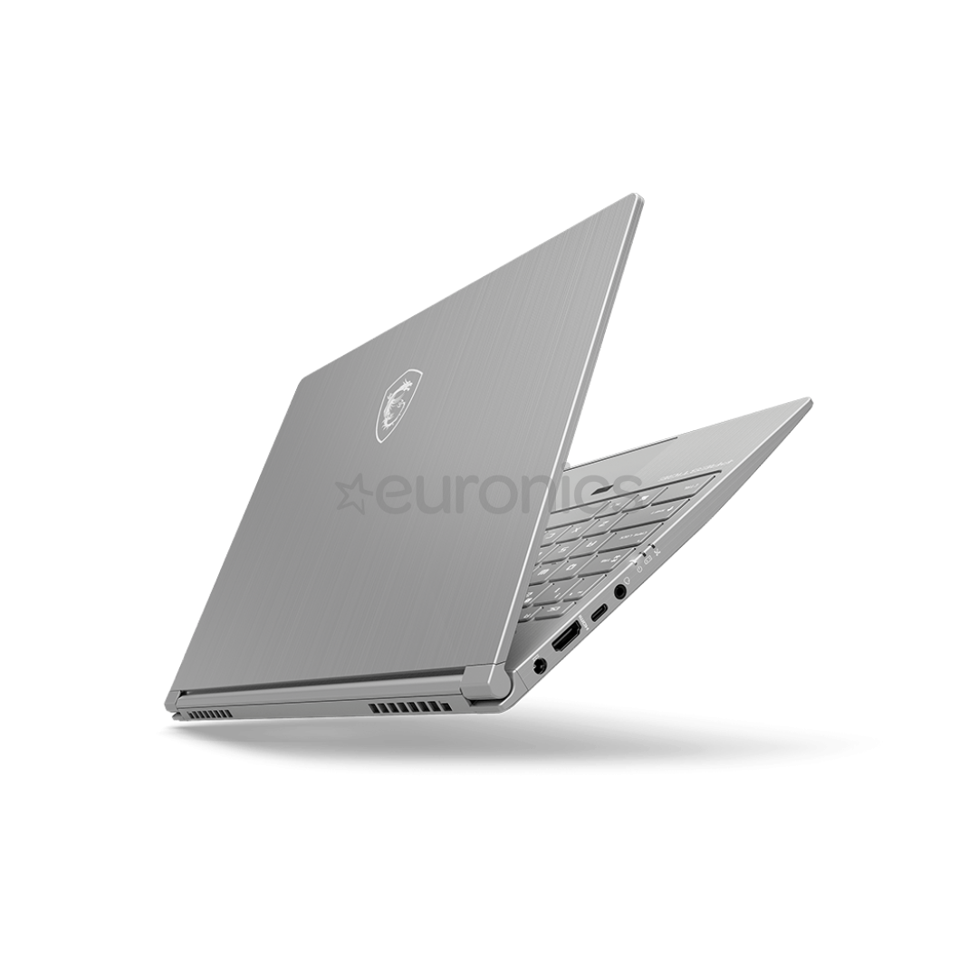 Portatīvais dators PS42 Modern 8RA, MSI