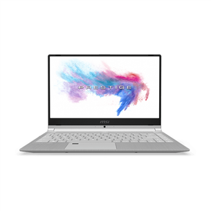 Notebook MSI PS42 Modern 8MO