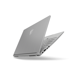 Notebook MSI PS42 Modern 8MO