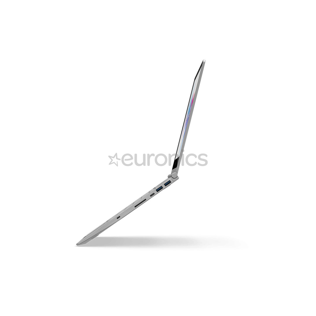 Portatīvais dators PS42 Modern 8MO, MSI