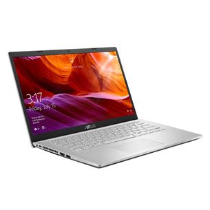 Ноутбук VivoBook X409UA, Asus