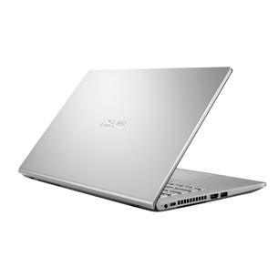 Notebook VivoBook X409UA, Asus