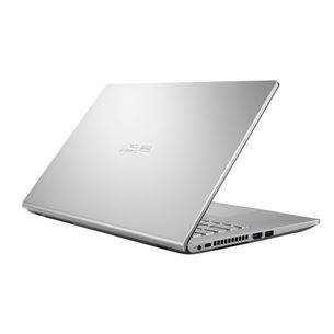 Portatīvais dators VivoBook X409UA, Asus