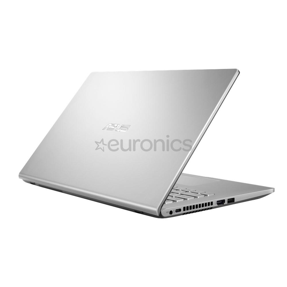 Portatīvais dators VivoBook X409UA, Asus