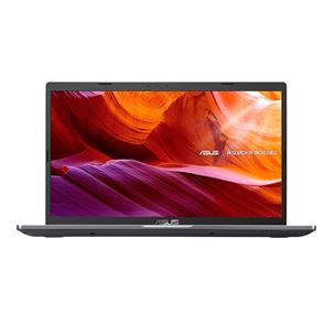 Ноутбук VivoBook X409UA, Asus