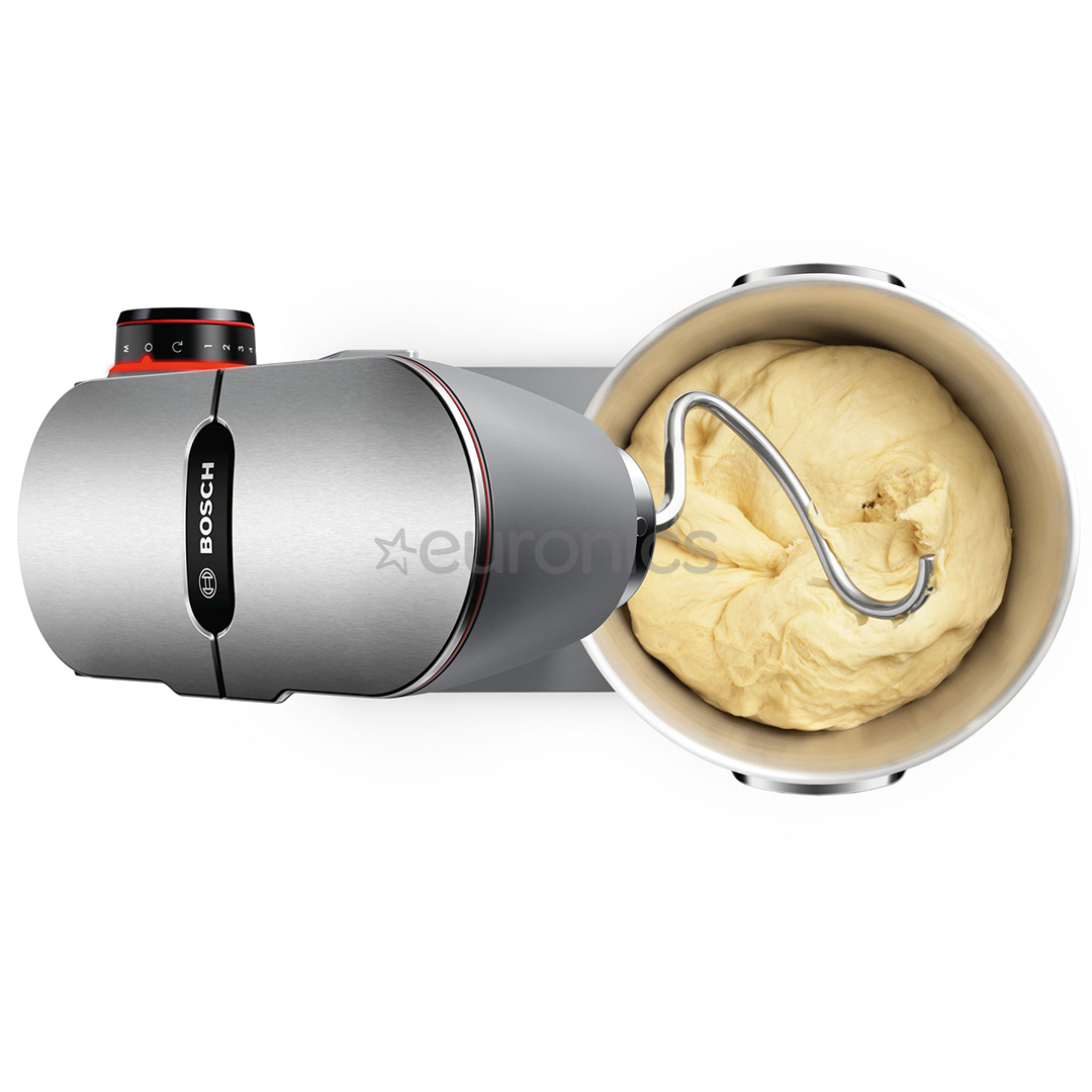 Virtuves kombains OptiMUM, Bosch