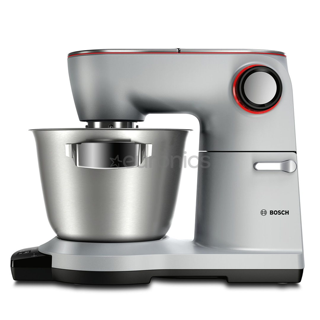 Virtuves kombains OptiMUM, Bosch