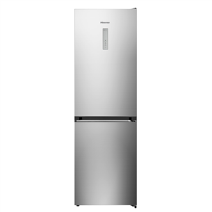Холодильник Hisense (188 см)