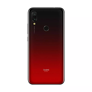 Smartphone Redmi 7, Xiaomi / 32GB