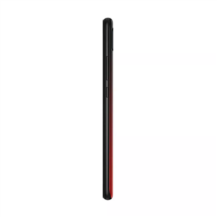 Smartphone Redmi 7, Xiaomi / 32GB