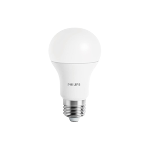 Smart bulb Xiaomi Philips E27 (white)