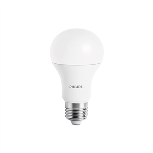 Spuldze Philips E27, Xiaomi