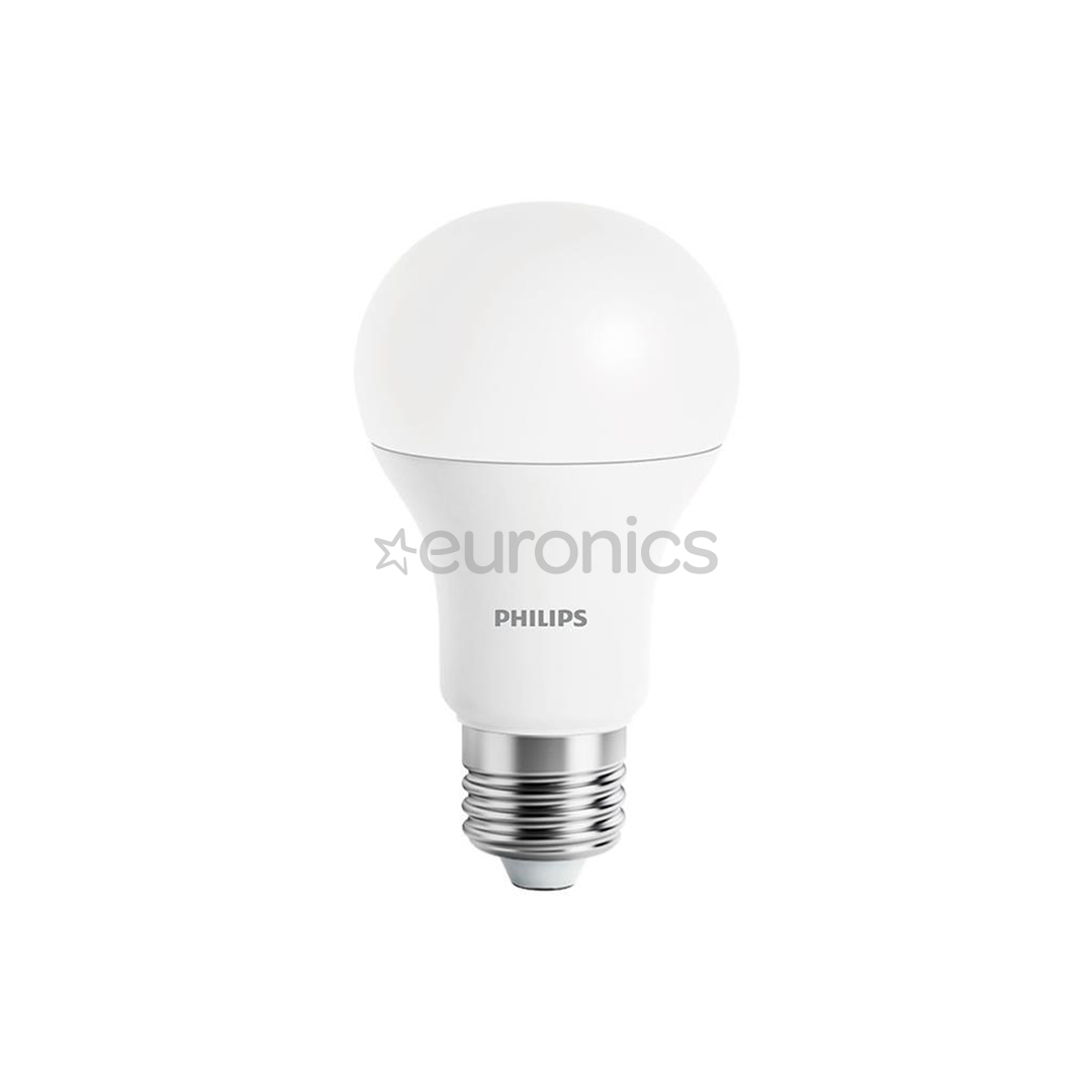 Spuldze Philips E27, Xiaomi