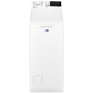 Washing machine Electrolux (7 kg)